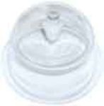 Afbeeldingen van Toebehoren Vacuodermie